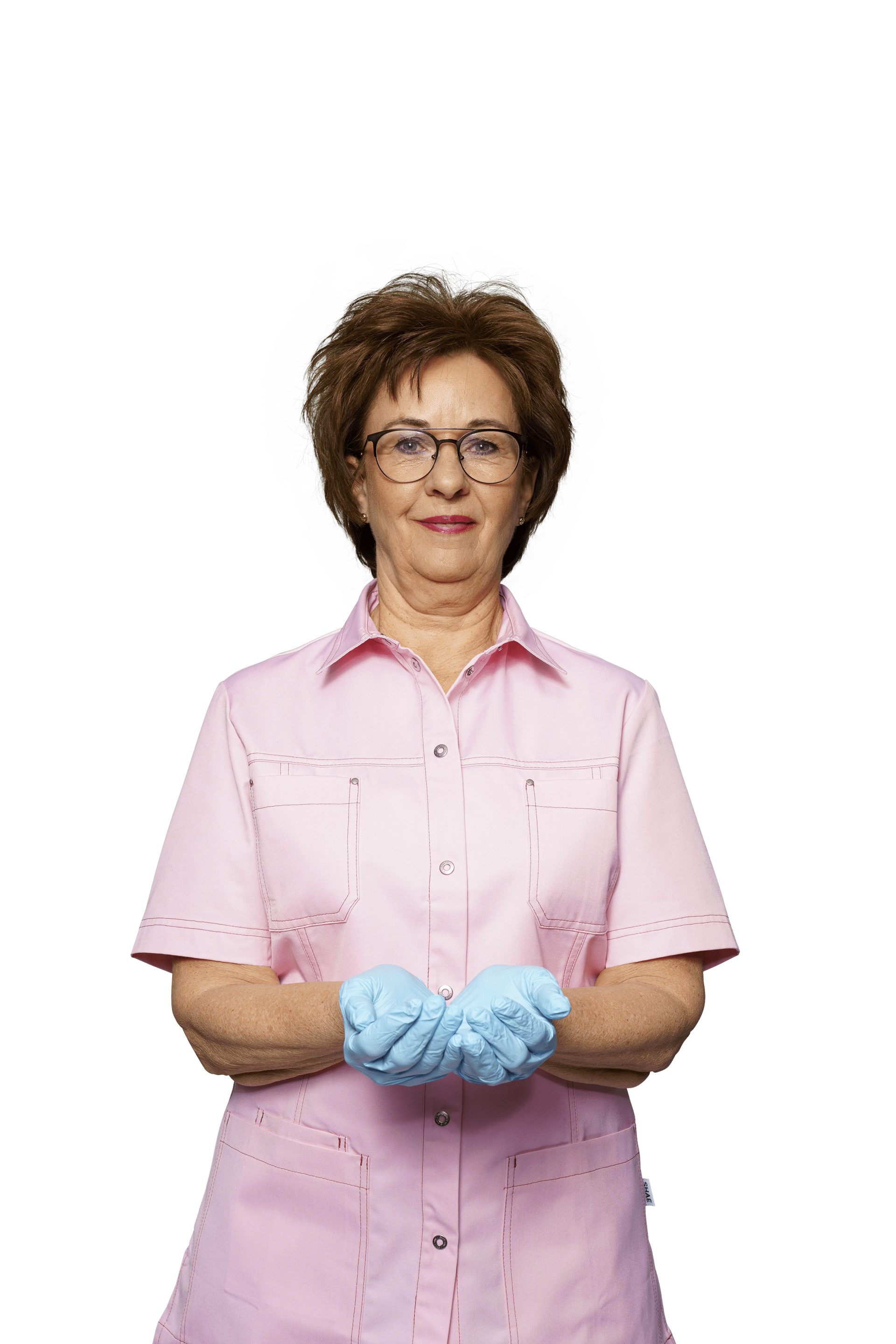 https://www.informatieveiliggedragzorg.nl/wp-content/uploads/2022/03/Web_MKX03309-min.png